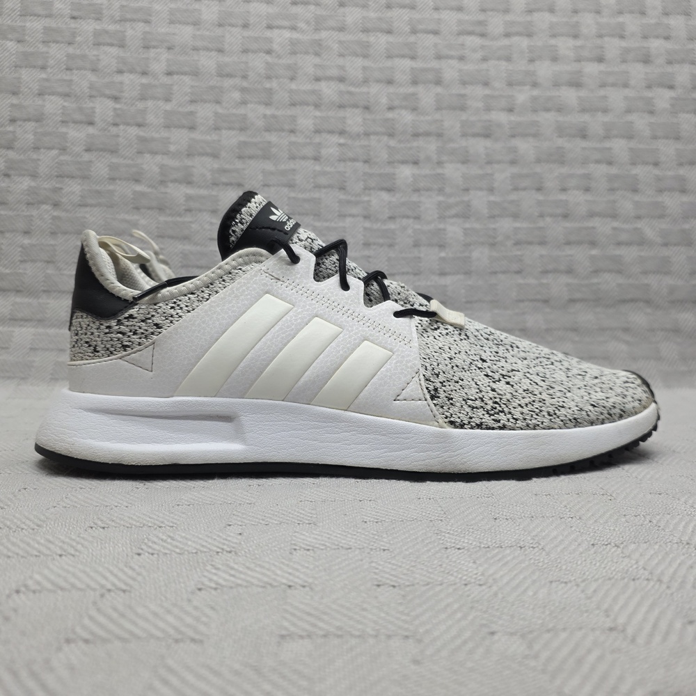 Adidas X_PLR FX7244 White Mens Size 10 Athletic Running Sneaker